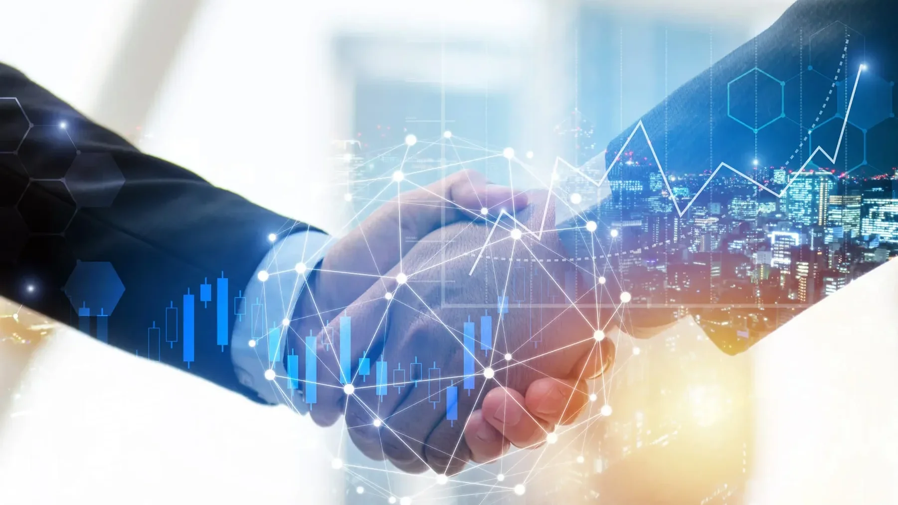 Cílená podpora otevřených dat vynesla Česko na vrchol žebříčku OECD