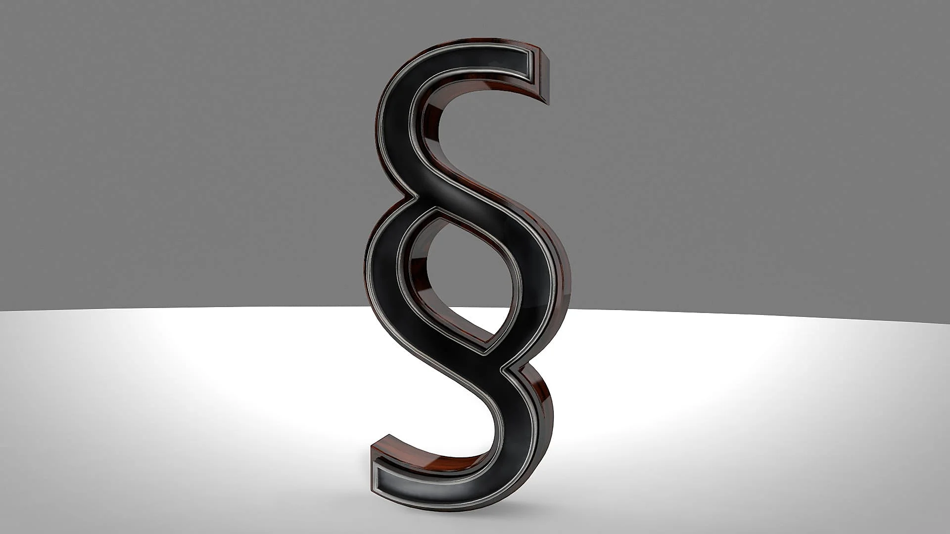 Otevřená data: Základní přehled právní úpravy